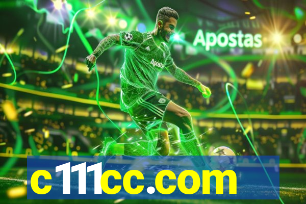 c111cc.com