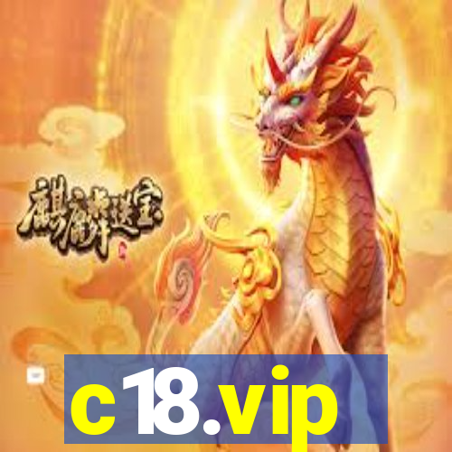 c18.vip