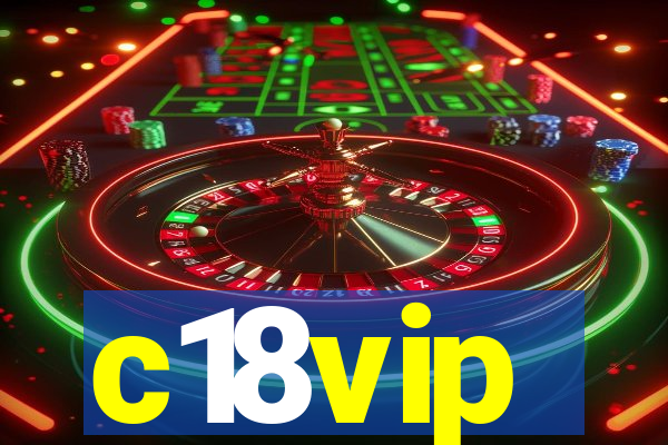 c18vip