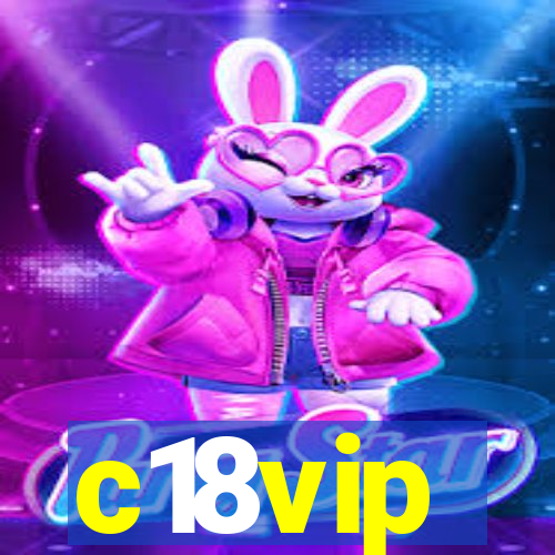 c18vip