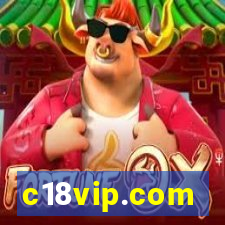 c18vip.com