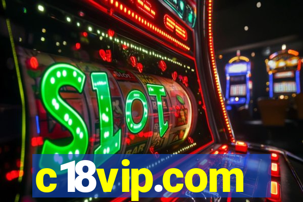 c18vip.com