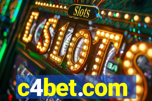 c4bet.com
