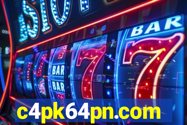 c4pk64pn.com