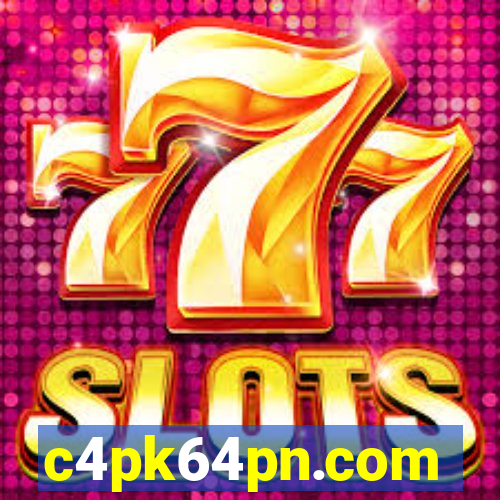 c4pk64pn.com
