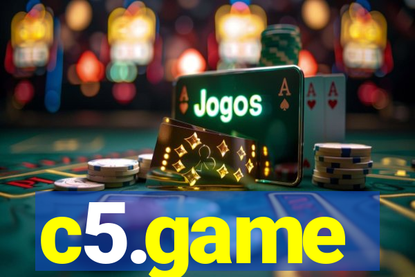 c5.game