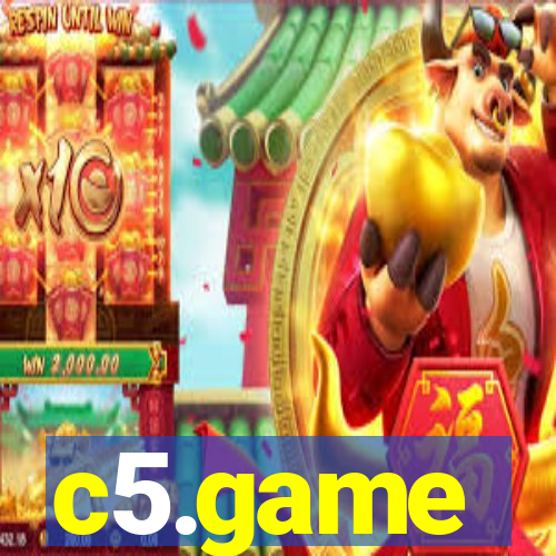 c5.game