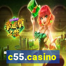 c55.casino