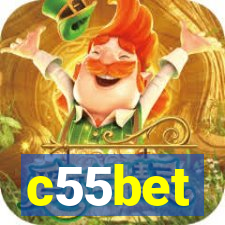 c55bet
