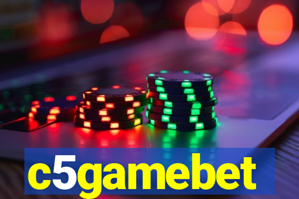 c5gamebet