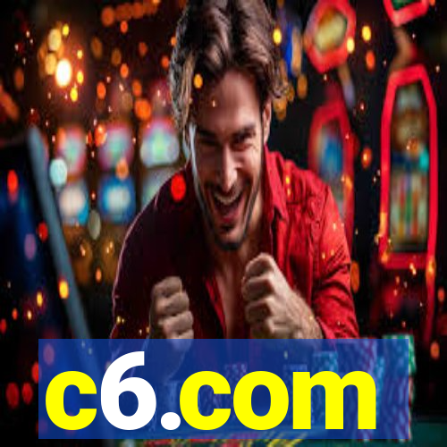c6.com