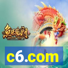c6.com