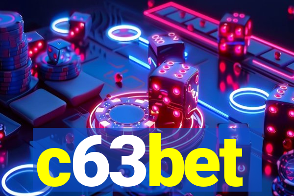 c63bet