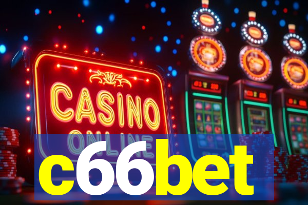 c66bet