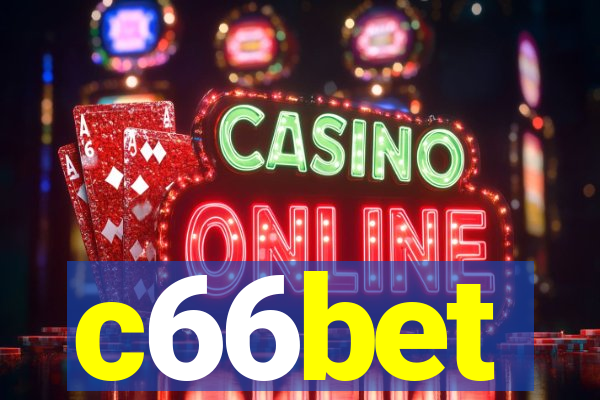 c66bet