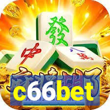 c66bet