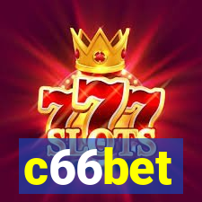 c66bet