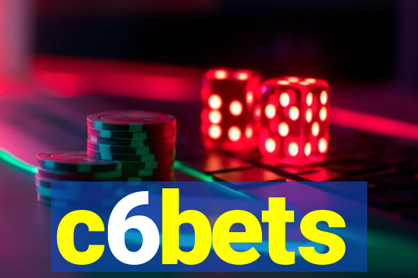 c6bets