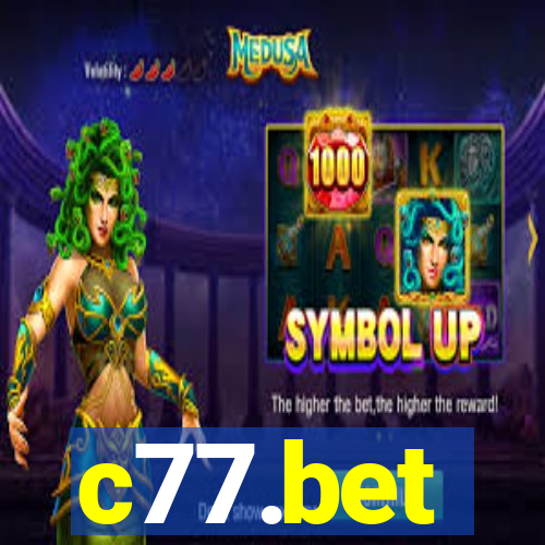 c77.bet