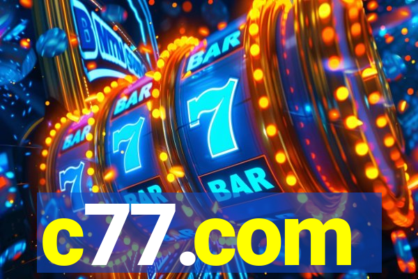 c77.com
