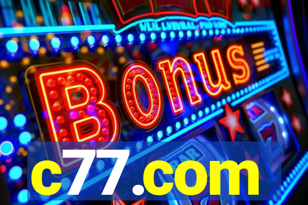 c77.com