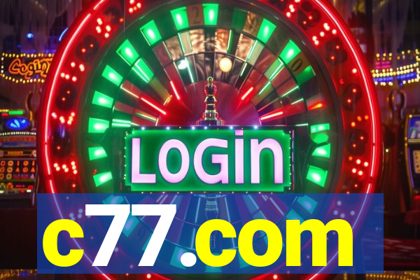 c77.com