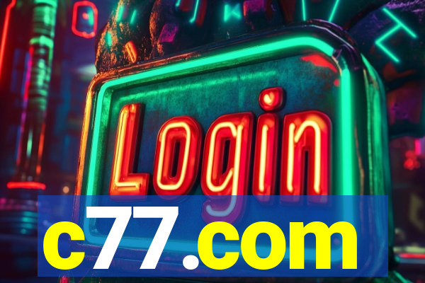 c77.com