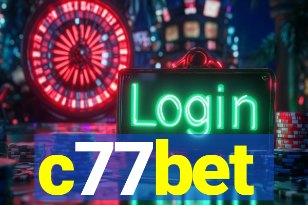 c77bet