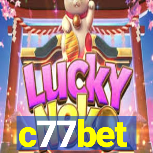 c77bet