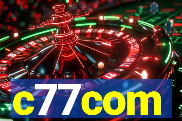 c77com