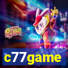 c77game