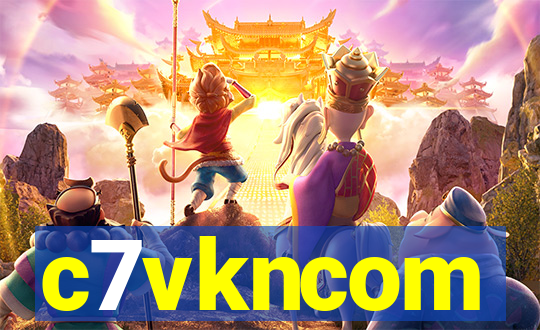 c7vkncom