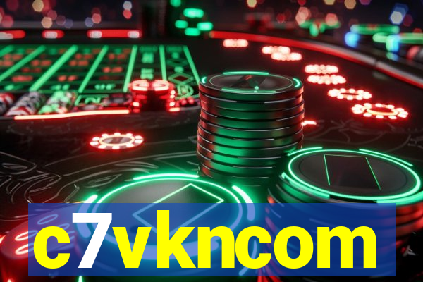 c7vkncom