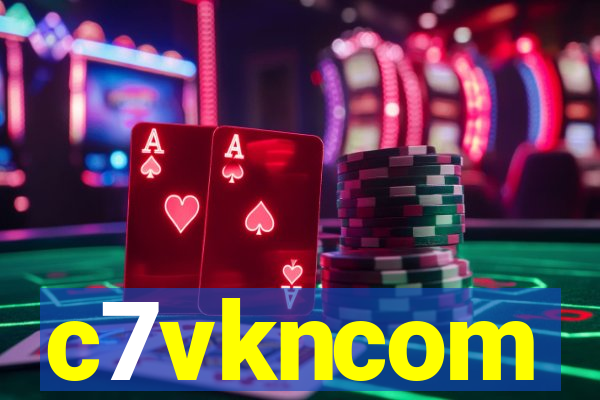 c7vkncom