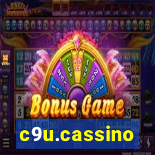 c9u.cassino