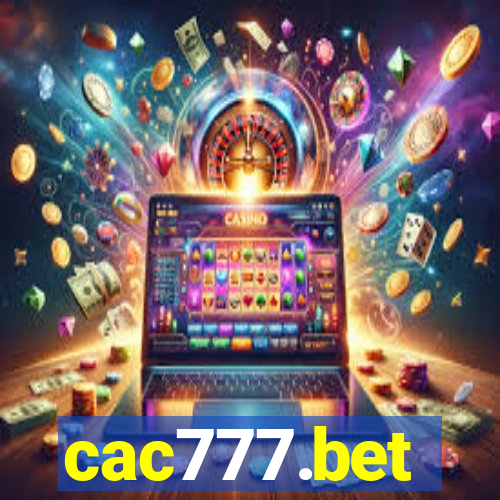 cac777.bet