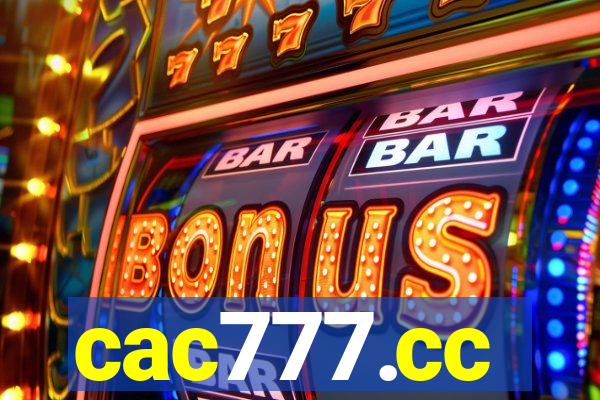 cac777.cc