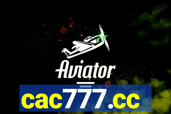 cac777.cc