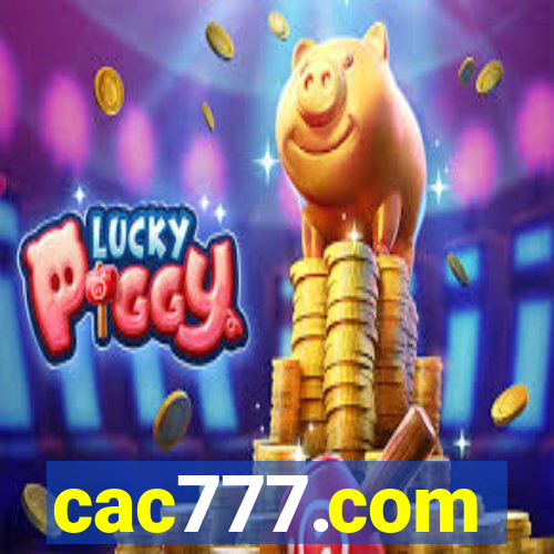 cac777.com