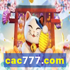 cac777.com