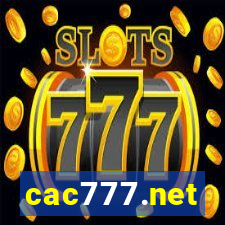 cac777.net