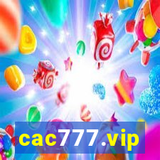 cac777.vip