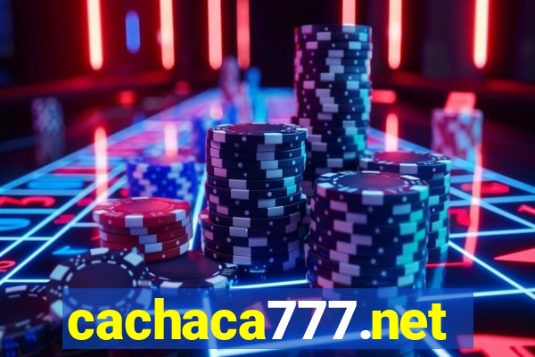 cachaca777.net