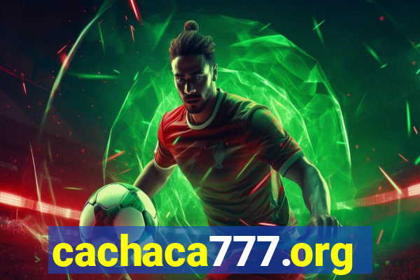 cachaca777.org