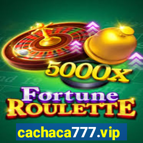 cachaca777.vip