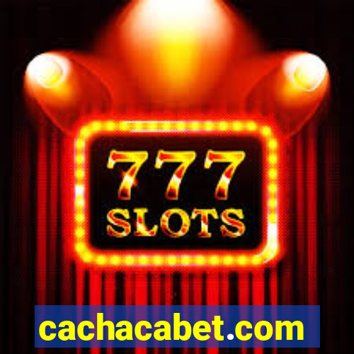 cachacabet.com