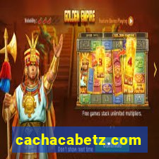 cachacabetz.com
