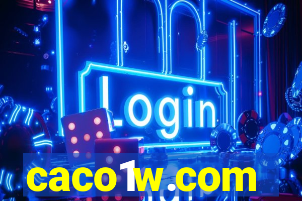 caco1w.com