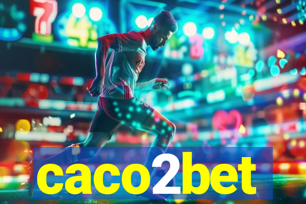 caco2bet