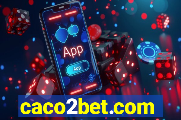 caco2bet.com